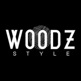 Woodzstyle
